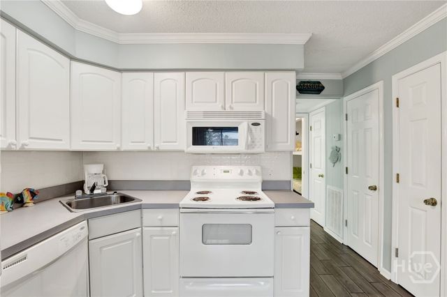 1217 Bay Street 233A, Tybee Island, GA 31328