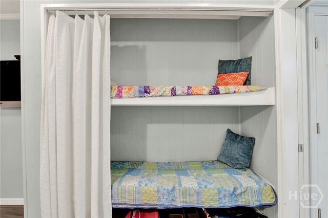 1217 Bay Street 233A, Tybee Island, GA 31328