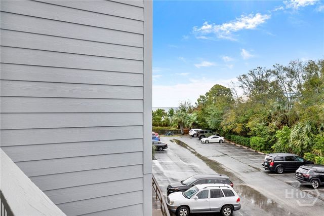 1217 Bay Street 233A, Tybee Island, GA 31328