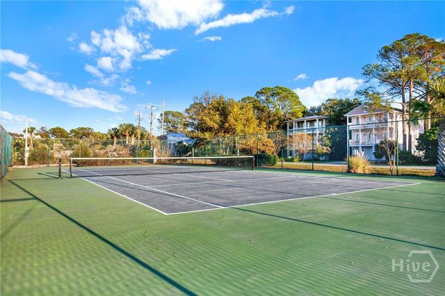 1217 Bay Street 233A, Tybee Island, GA 31328