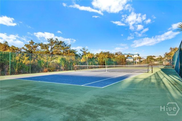 1217 Bay Street 233A, Tybee Island, GA 31328