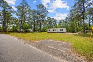 127 Quail Run Rd., Loris, SC 29569