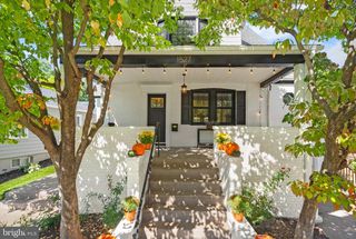 1527 13TH RD S, Arlington, VA 22204