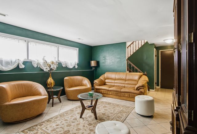 17731 Arlington Drive, Country Club Hills, IL 60478