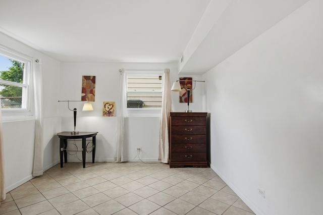 17731 Arlington Drive, Country Club Hills, IL 60478