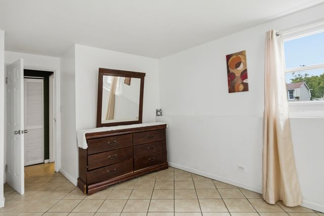 17731 Arlington Drive, Country Club Hills, IL 60478