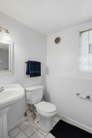 17731 Arlington Drive, Country Club Hills, IL 60478