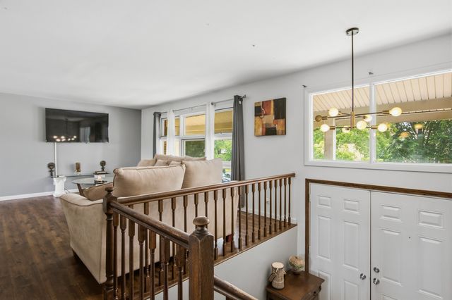17731 Arlington Drive, Country Club Hills, IL 60478