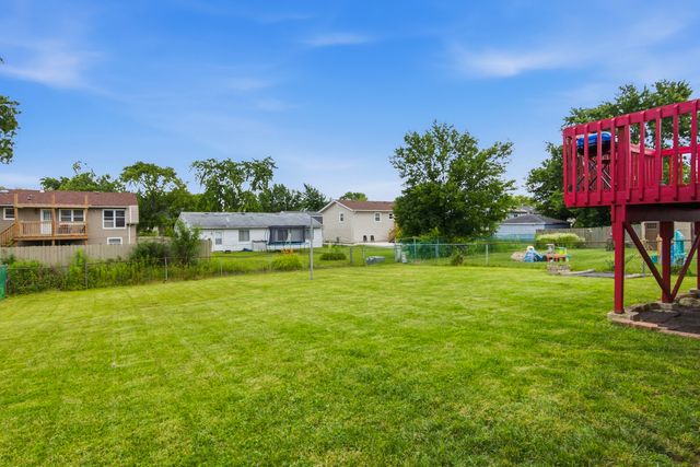 17731 Arlington Drive, Country Club Hills, IL 60478