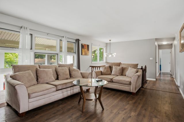 17731 Arlington Drive, Country Club Hills, IL 60478