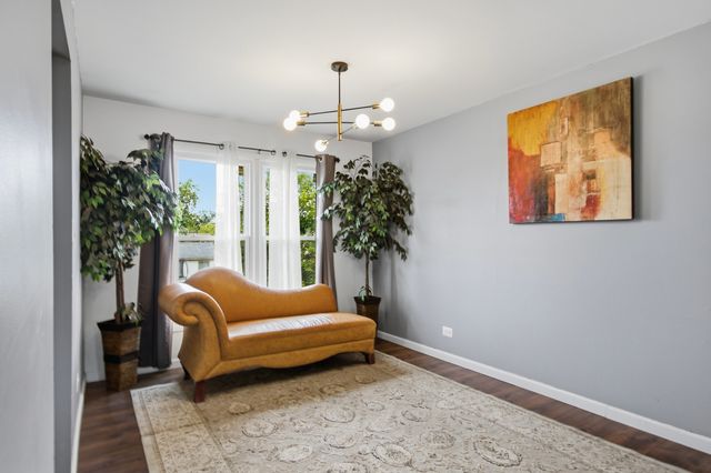 17731 Arlington Drive, Country Club Hills, IL 60478