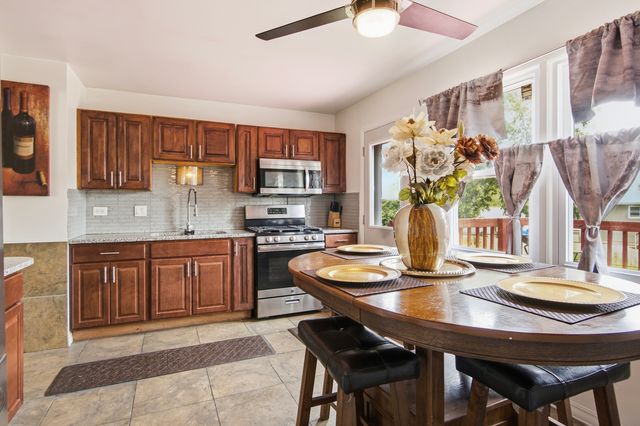 17731 Arlington Drive, Country Club Hills, IL 60478
