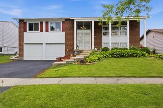 17731 Arlington Drive, Country Club Hills, IL 60478