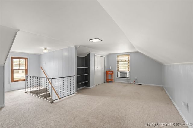 117 Allhands Avenue, Sellersburg, IN 47172