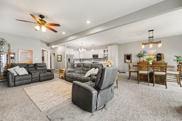 13246 E Lake Shore Drive 202, Cedar Lake, IN 46303