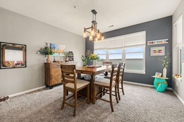 13246 E Lake Shore Drive 202, Cedar Lake, IN 46303