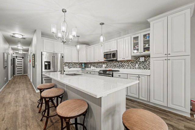 13246 E Lake Shore Drive 202, Cedar Lake, IN 46303