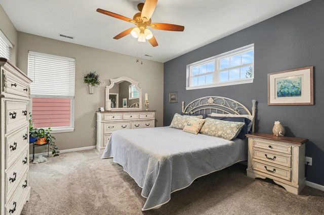 13246 E Lake Shore Drive 202, Cedar Lake, IN 46303