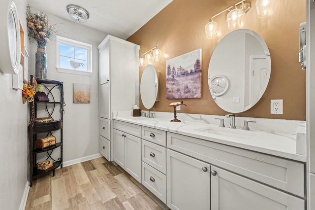13246 E Lake Shore Drive 202, Cedar Lake, IN 46303