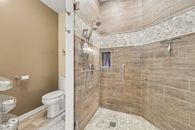 13246 E Lake Shore Drive 202, Cedar Lake, IN 46303
