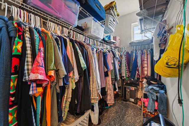 13246 E Lake Shore Drive 202, Cedar Lake, IN 46303