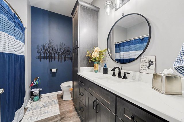 13246 E Lake Shore Drive 202, Cedar Lake, IN 46303