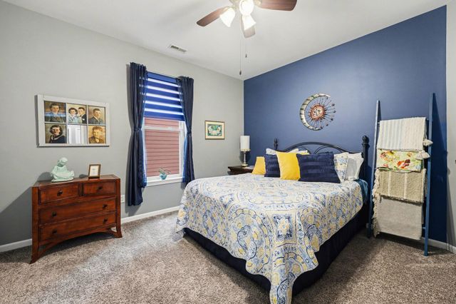 13246 E Lake Shore Drive 202, Cedar Lake, IN 46303