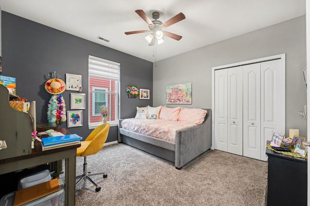 13246 E Lake Shore Drive 202, Cedar Lake, IN 46303