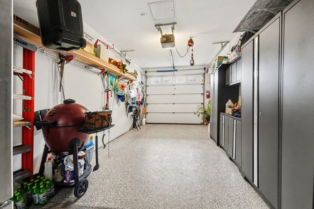 13246 E Lake Shore Drive 202, Cedar Lake, IN 46303