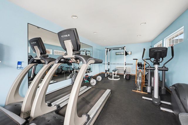 13246 E Lake Shore Drive 202, Cedar Lake, IN 46303