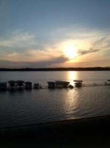13246 E Lake Shore Drive 202, Cedar Lake, IN 46303