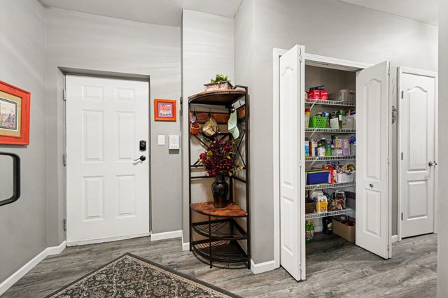 13246 E Lake Shore Drive 202, Cedar Lake, IN 46303