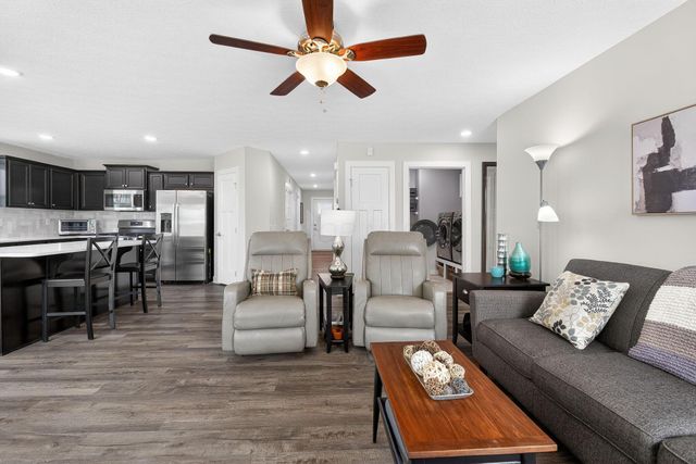 775 Buchloe Drive, Marysville, OH 43040