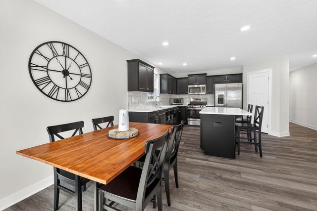 775 Buchloe Drive, Marysville, OH 43040