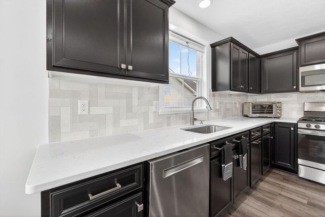 775 Buchloe Drive, Marysville, OH 43040