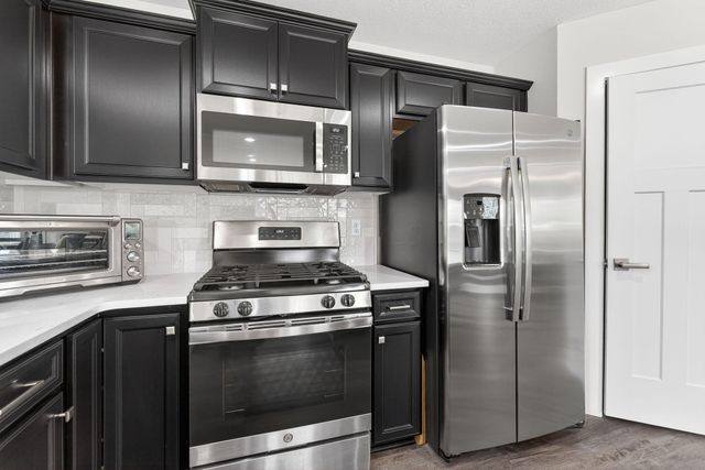 775 Buchloe Drive, Marysville, OH 43040