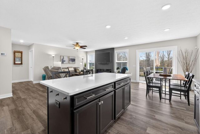 775 Buchloe Drive, Marysville, OH 43040