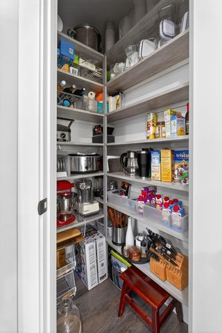 775 Buchloe Drive, Marysville, OH 43040