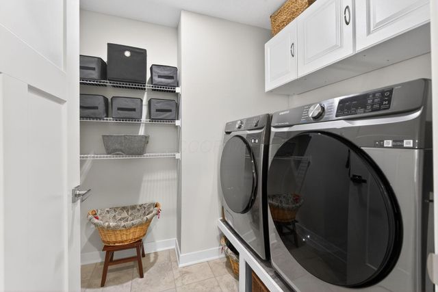 775 Buchloe Drive, Marysville, OH 43040