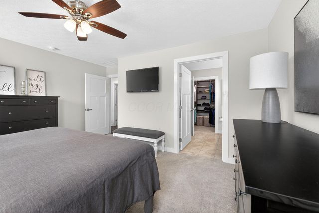 775 Buchloe Drive, Marysville, OH 43040