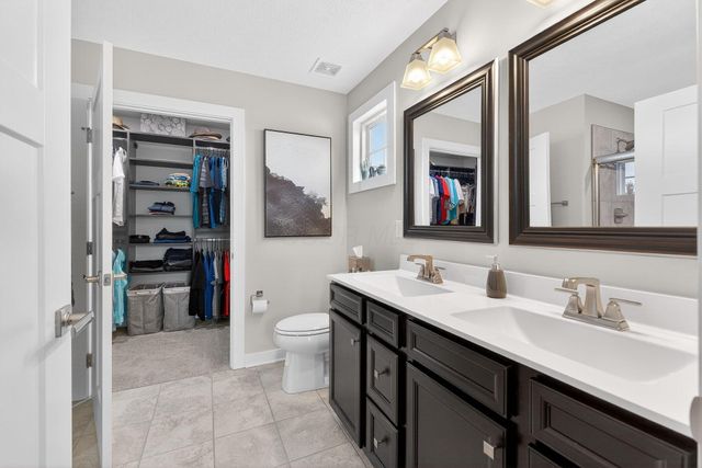 775 Buchloe Drive, Marysville, OH 43040