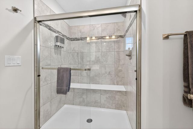 775 Buchloe Drive, Marysville, OH 43040