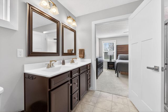 775 Buchloe Drive, Marysville, OH 43040