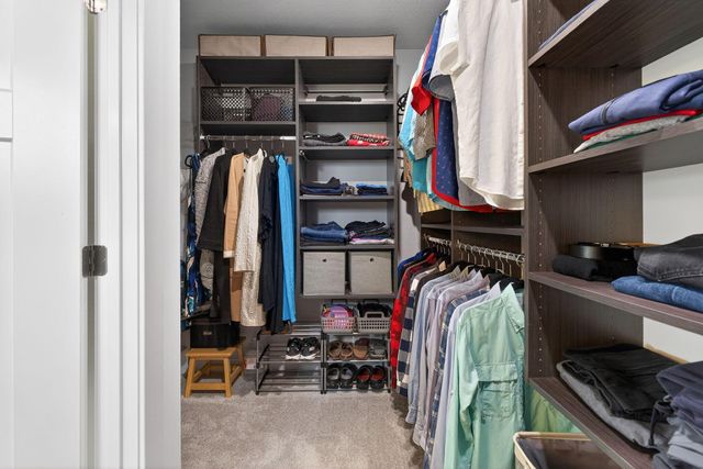 775 Buchloe Drive, Marysville, OH 43040