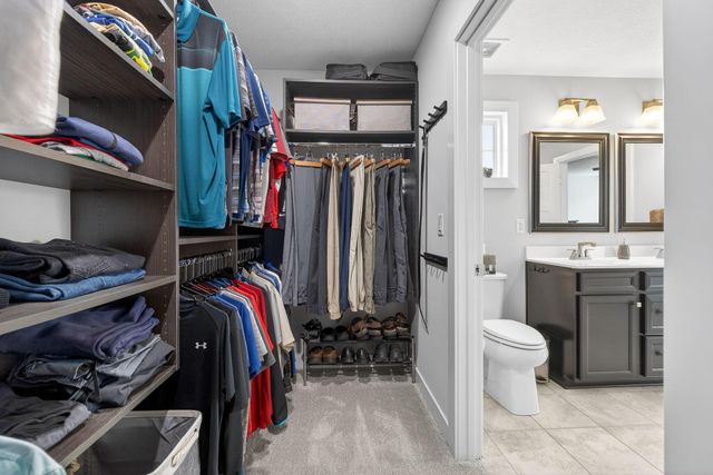 775 Buchloe Drive, Marysville, OH 43040