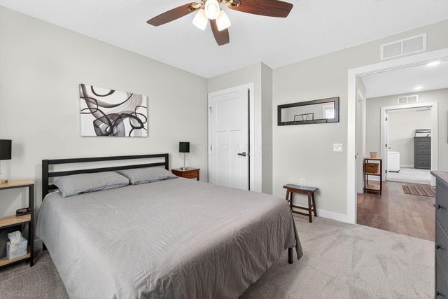 775 Buchloe Drive, Marysville, OH 43040