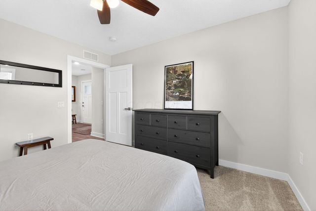 775 Buchloe Drive, Marysville, OH 43040