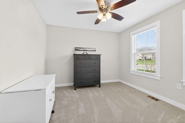 775 Buchloe Drive, Marysville, OH 43040