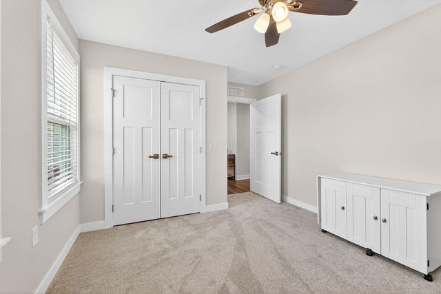 775 Buchloe Drive, Marysville, OH 43040