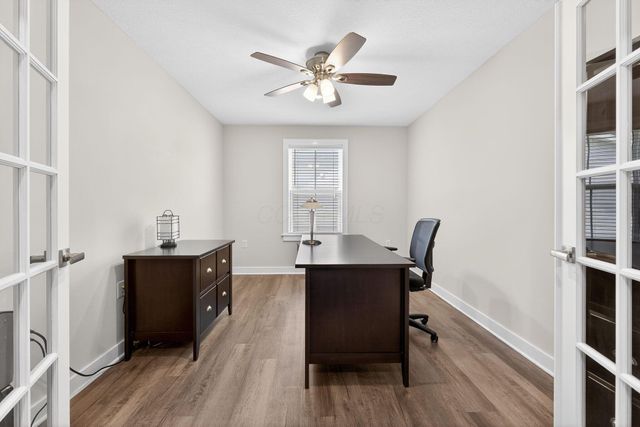 775 Buchloe Drive, Marysville, OH 43040